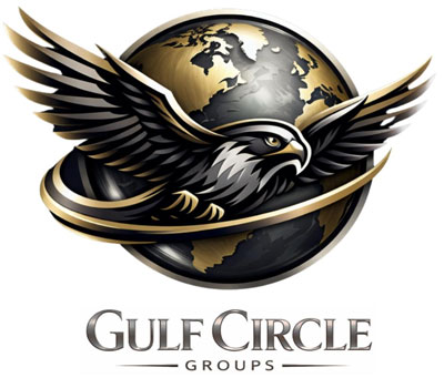gulfcircle-sa.com
